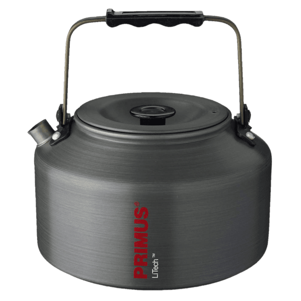 Czajnik Primus Litech Coffe/Tea Kettle 1,5 l
