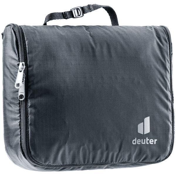 Torebka higieniczna deuter Wash Center Lite I Black