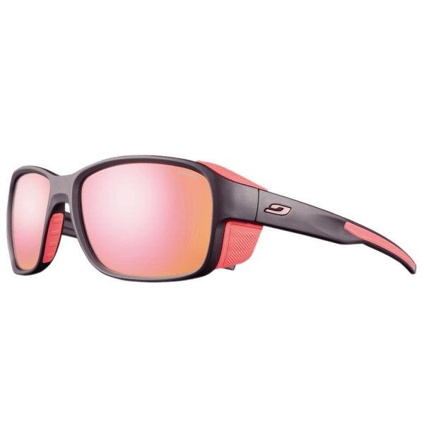Okulary Julbo MONTEROSA 2 (J5421126)