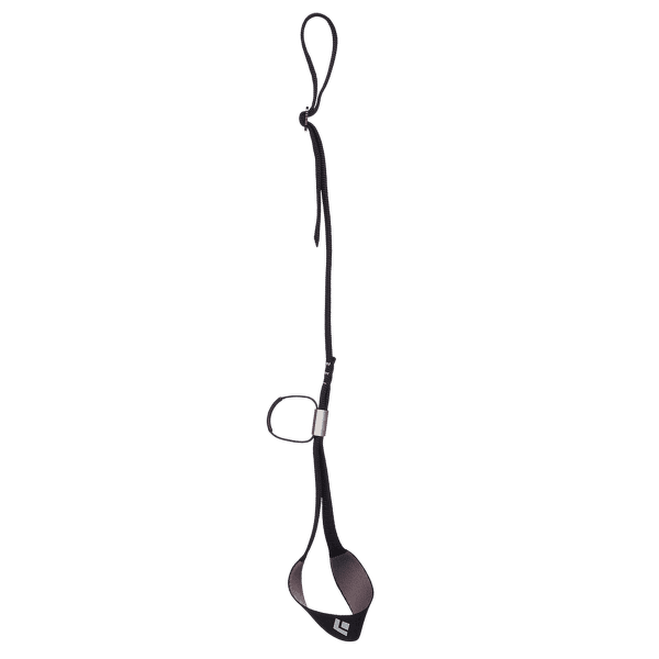 Pętla Black Diamond Slider Leash (BD411142)