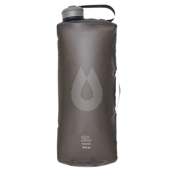 Torba Hydrapak SEEKER 2L Mammoth Grey