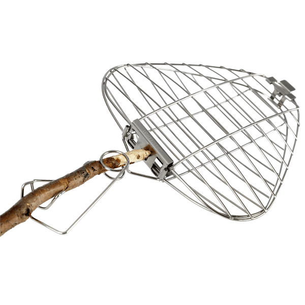 Grill Light My Fire Grandpa´s Firegrill