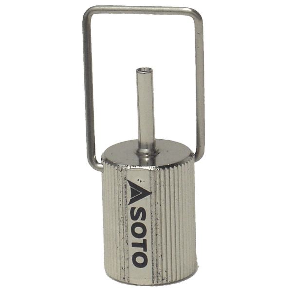 Adapter Soto Fill Adaptor