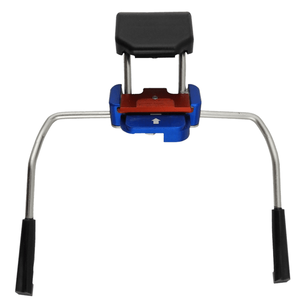 Hamulec Plum Stopper Pika 100 mm