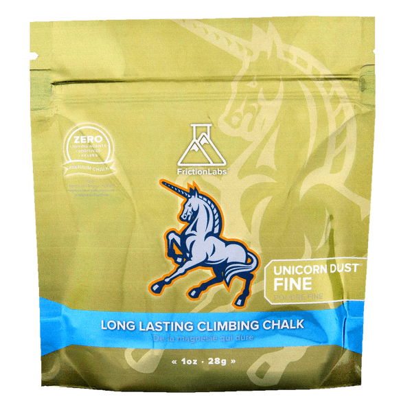 Magnez FrictionLabs Unicorn Dust 28 g