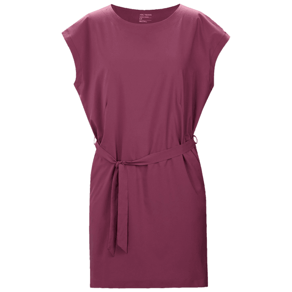 Sukienka Arcteryx Contenta Dress Women Jupiter