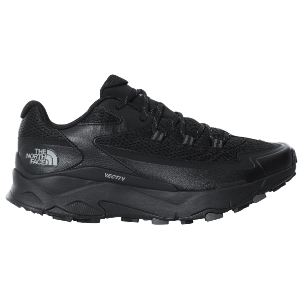 Buty The North Face Vectiv Taraval Men TNF BLACK/TNF BLACK