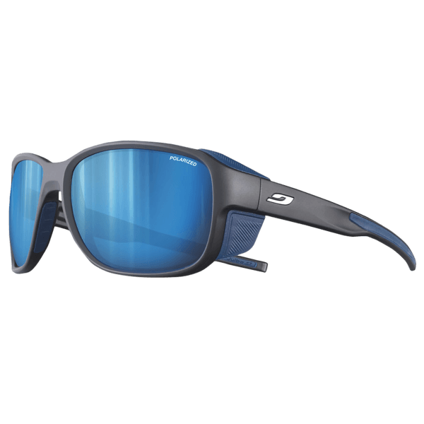 Okulary Julbo MONTEBIANCO 2 (J5419414)
