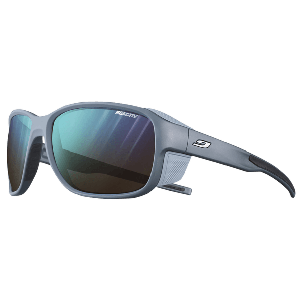 Okulary Julbo MONTEBIANCO 2 (J5413620)