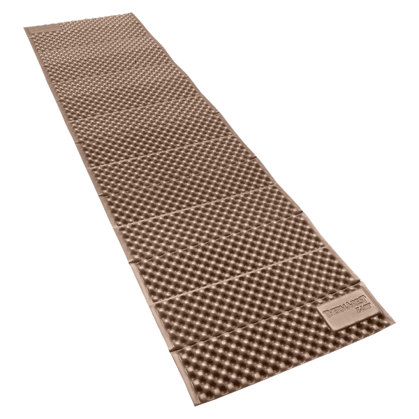 Karimata Therm A Rest Z-Lite Oak/Anthracite