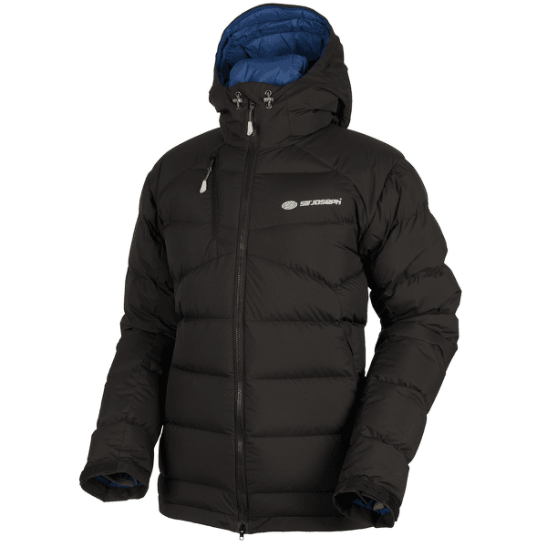 Bunda Sir Joseph MESONA LADY III black