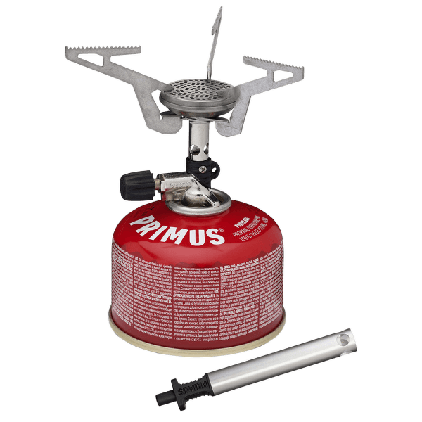 Kuchenka Primus Express Stove w. Piezo