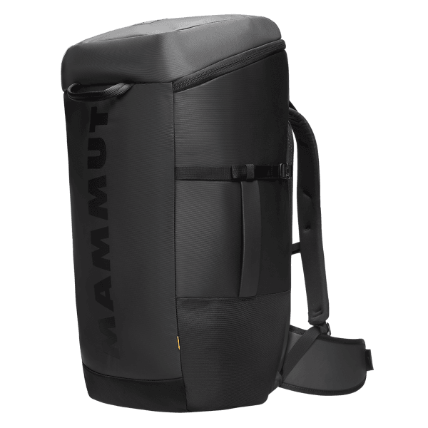 Plecak Mammut Neon 55 black 0001