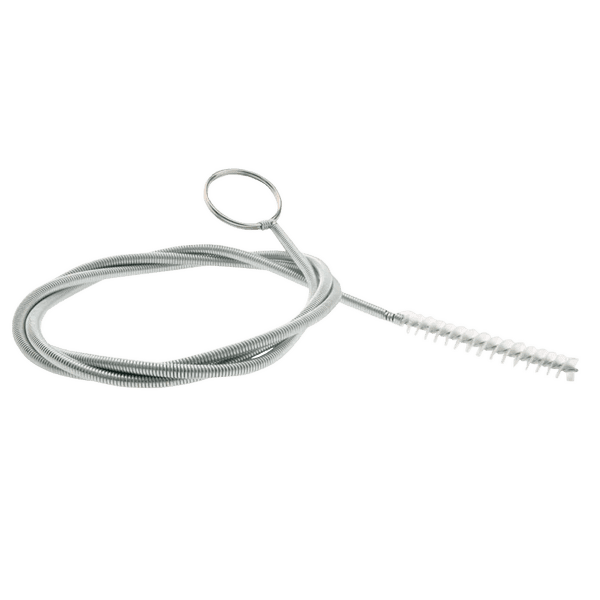 Szczotka Source Tube Brush Kit Natural