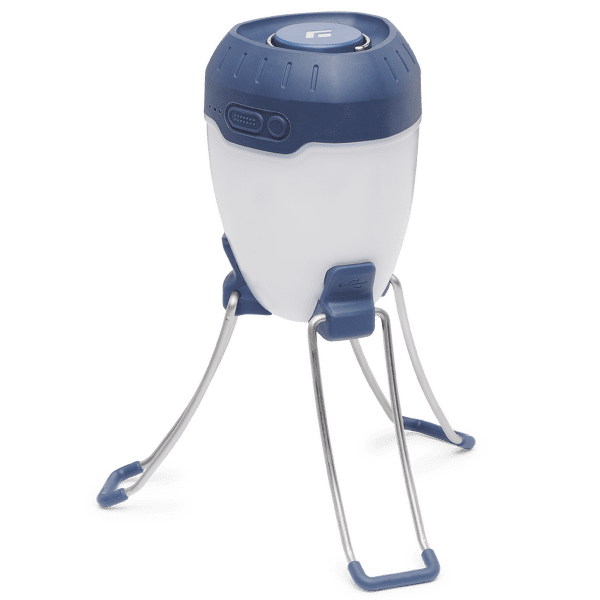 Latarka Black Diamond ORBITER 600 Ink Blue