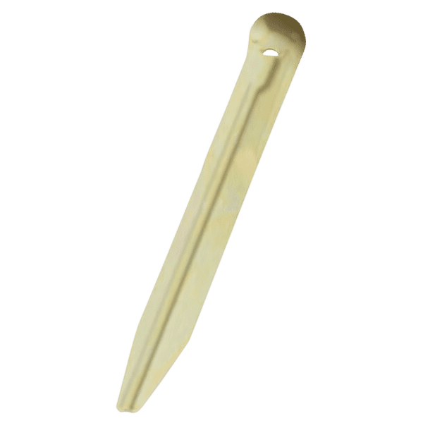 Szpilka Robens Steel U-Stake