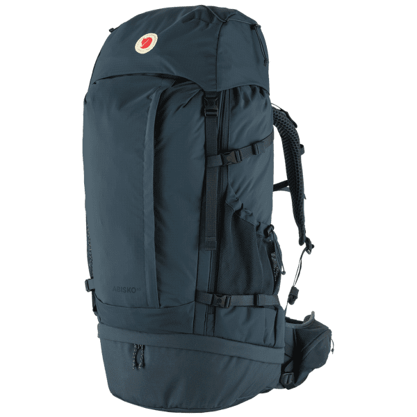 Plecak Fjällräven Abisko Trekk 65 M/L Navy