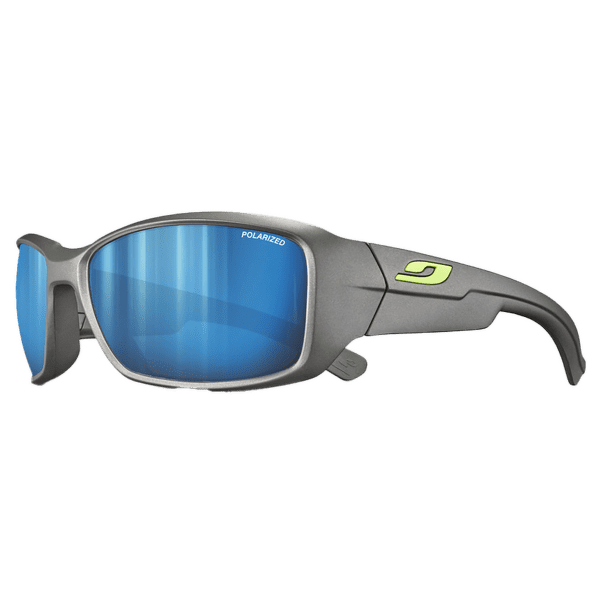 Okulary Julbo Whoops