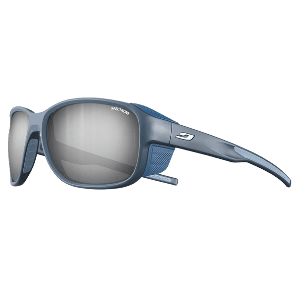 Okulary Julbo Montebianco 2