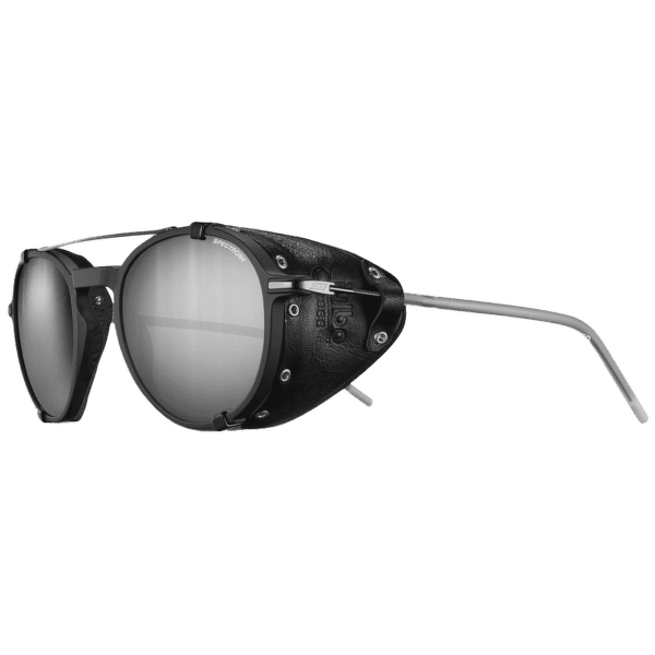 Okulary Julbo Legacy