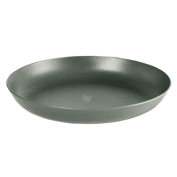 Talerz Light My Fire RamenPlate sagegreen bulk Sagegreen