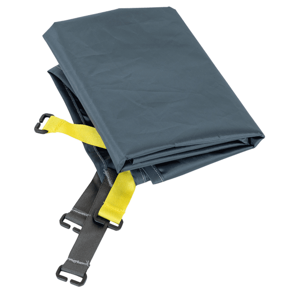 Mata Nemo Equipment Dragonfly 3P Footprint