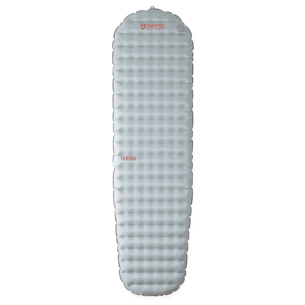 Karimata Nemo Equipment Tensor All-Season Regular Mummy