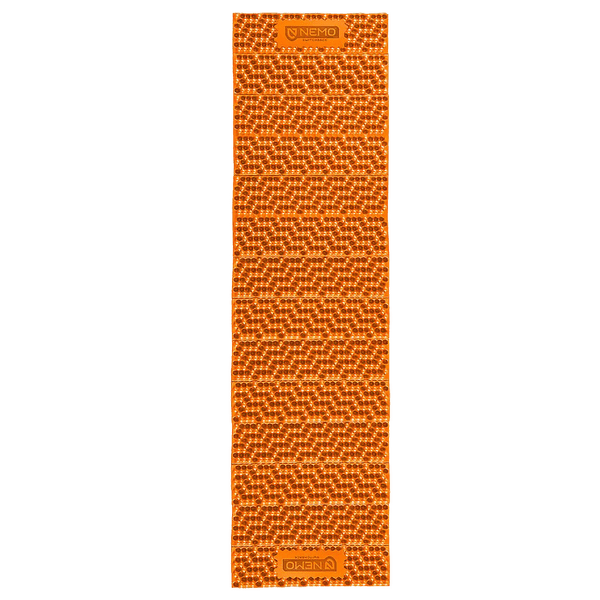 Karimata Nemo Equipment Switchback Insulated Regular