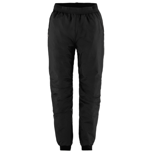 Spodnie Fjällräven Keb Insulated Trousers Women Black