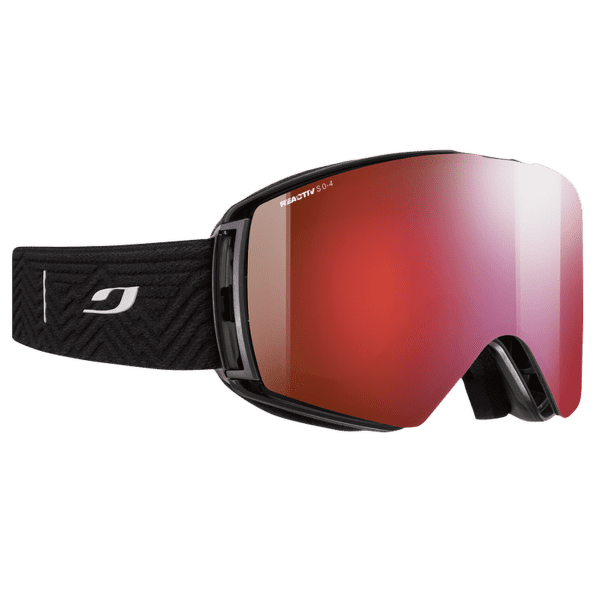 Okulary Julbo Launcher