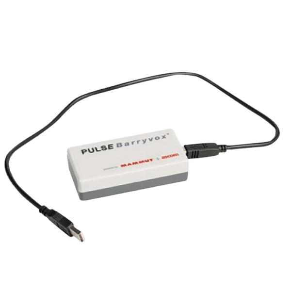 Adapter Mammut W-Link Adapter Europe 1015