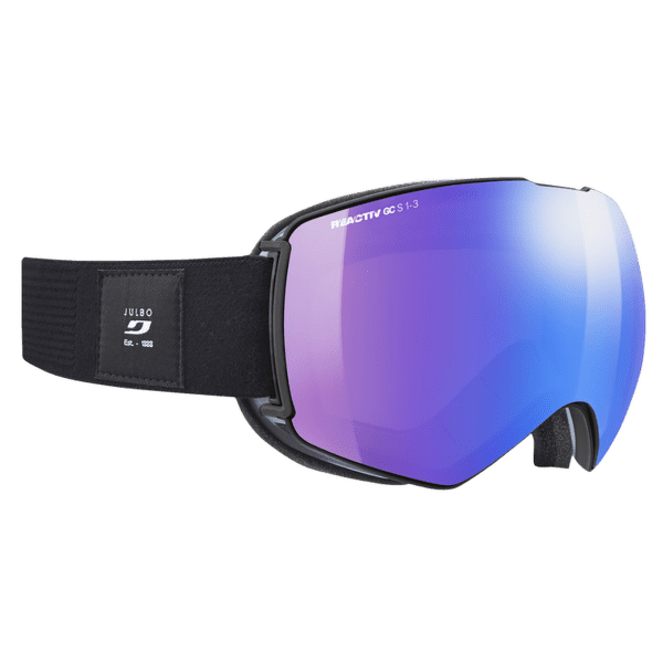 Okulary Julbo Lightyears