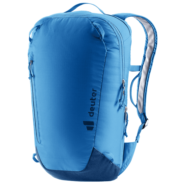 Plecak deuter Gravity Pitch 12 (3362022) neptune-nightblue