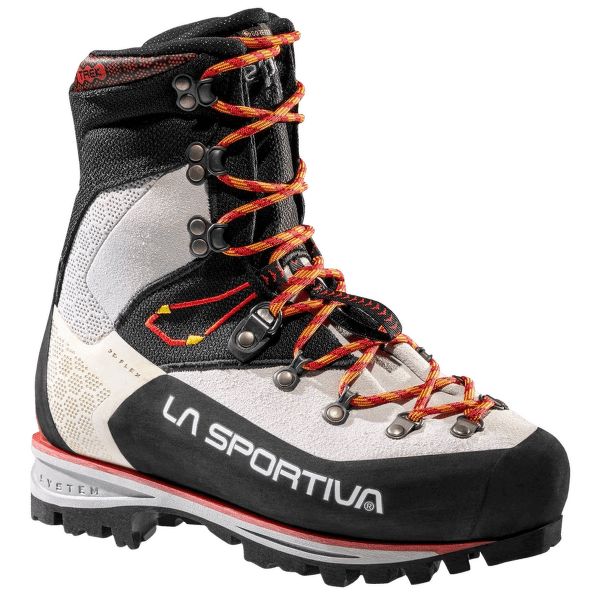 Buty La Sportiva Nepal Trek Evo Gtx Women Ice