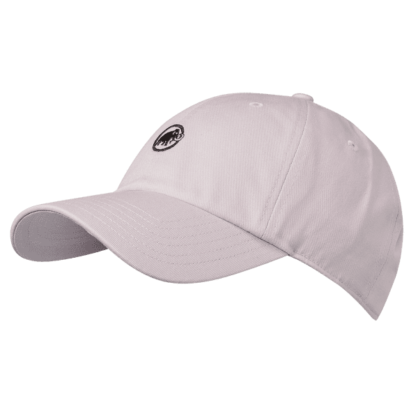 Czapka Mammut Baseball Cap Mammut 6433 alpine calamint