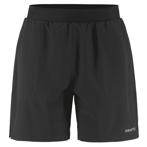Szorty Craft ADV Essence 2 in 1 Shorts 2 Men 999000 Black