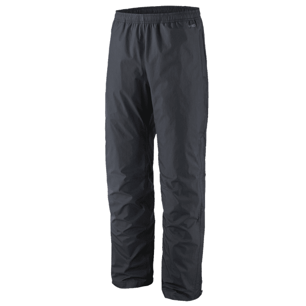 Spodnie Patagonia Torrentshell 3L Rain Pants Men Black