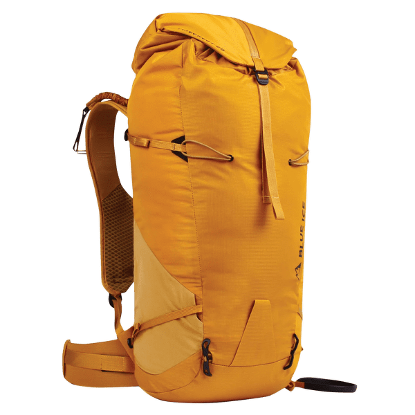 Plecak Blue Ice Firecrest 28 Arrow Wood