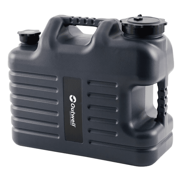 Torba Outwell Hydration Water Container 18L