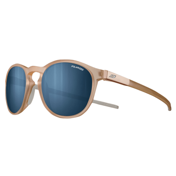 Okulary Julbo Shine L