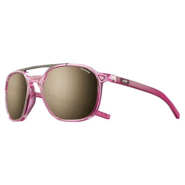 Okulary Julbo Slack