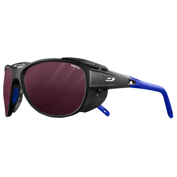 Okulary Julbo Explorer 2.0