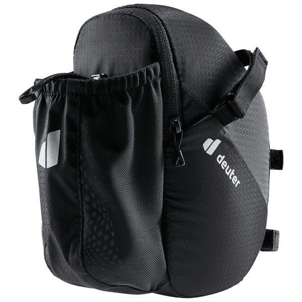 Torba deuter Bike Bag 1.2 Bottle Black