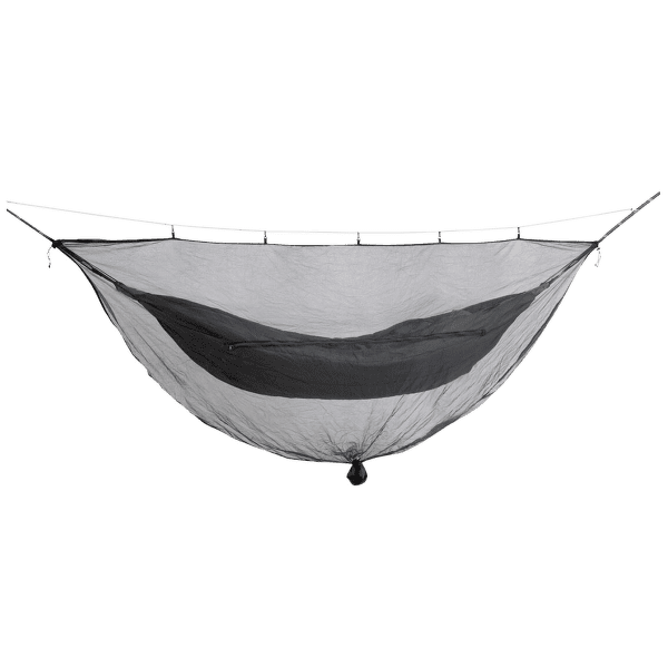 Moskitiera Robens Trace Hammock Mosquito Net