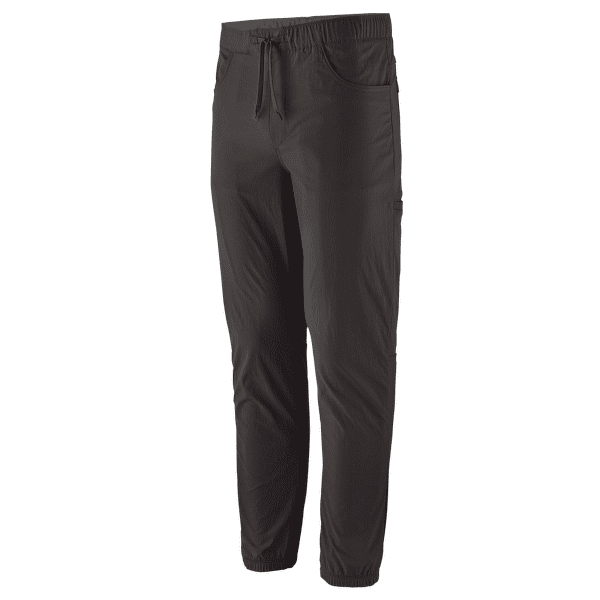 Spodnie Patagonia Quandary Jogg Men Black