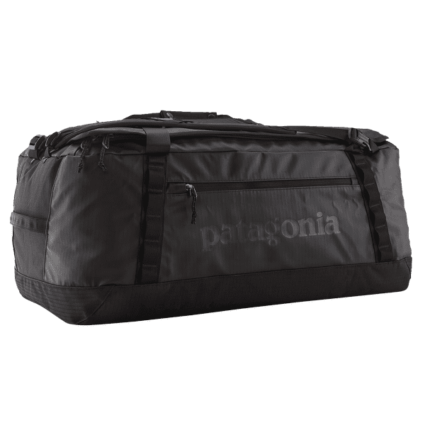 Torba Patagonia Black Hole Duffel 70L Black w/Black