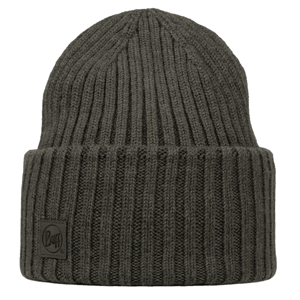 Czapki Buff Knitted Hat Erviny ERVINY BARK