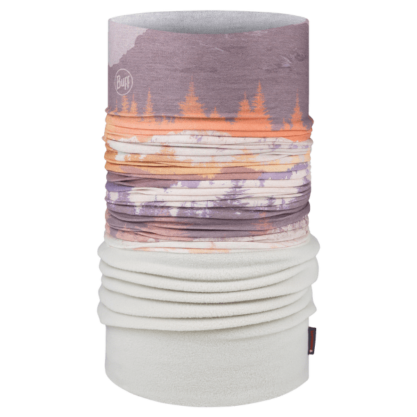 Chusta Buff Polar METLY MULTI