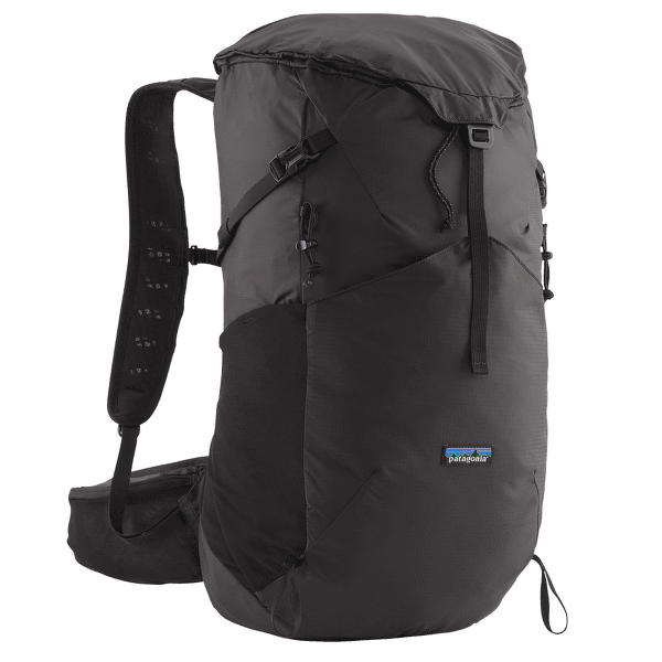 Plecak Patagonia Terravia Pack 28L Black