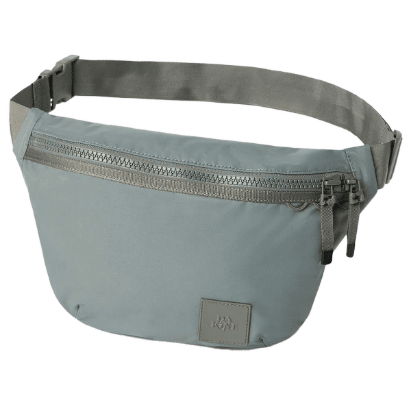 Nerka Dakine RENOVATION HIP PACK MULLED BASIL